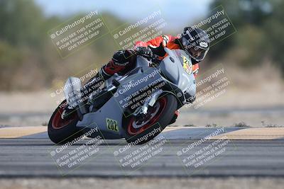 media/Nov-30-2025-TrackXperience (Sun) [[c0061d280f]]/1-Level 3/Session 6 (Turn 7)/